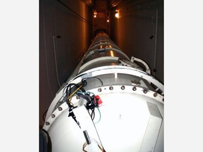 The Secret in the Basement By Dave Dooling