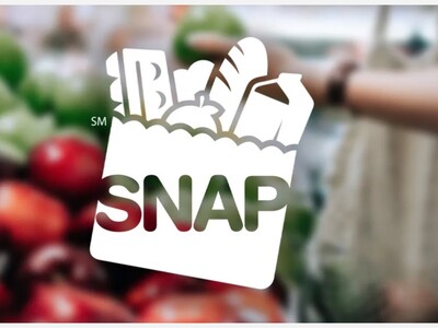 Senator Luján and Governor Lujan Grisham Call Special Session to Sustain SNAP Benefits Amid Shutdown