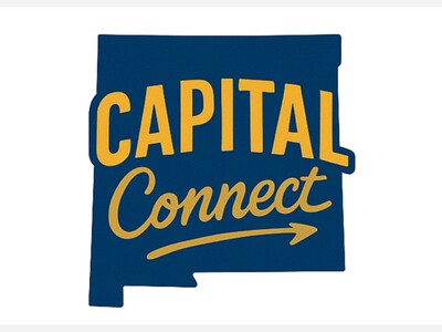 Two Las Cruces Entrepreneurs Awarded Via New Statewide Capital-Readiness Cohort