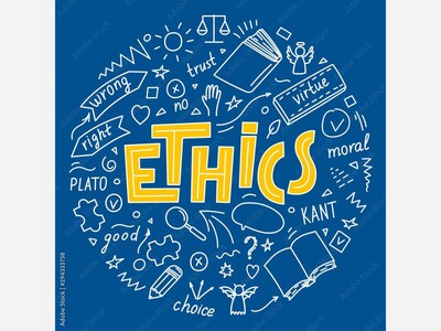 Sierra County GOP Joins Growing Wave of County Rebellions: Open Letter Demands RPNM Chair Amy Barela Resign Over Contested Primary Rules Violation