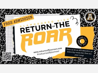 Pamela Renteria Deserving of Permanent Role as Superintendent 