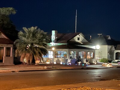 Alamogordo School Board Elections Facts and Endorsement