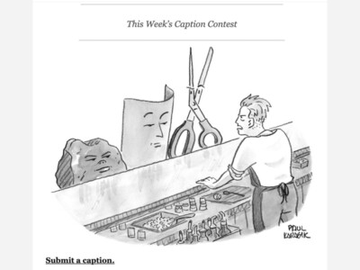 APS Special Meeting Agenda 1-11-2024 