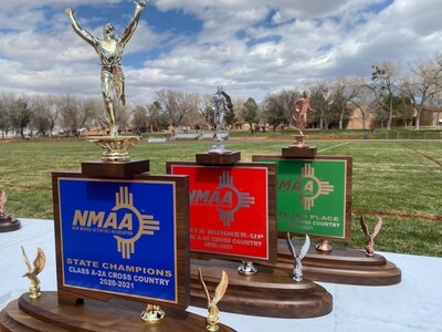 AlamogordoTownNews.com KALH Radio Correspondent and Investigative Journalist Spotlight for 2024