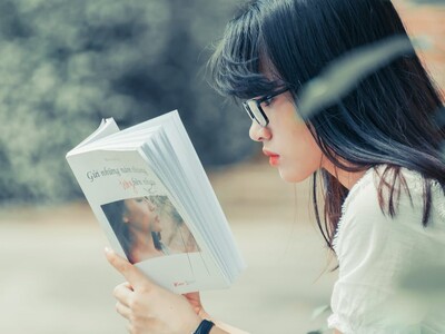 Alamogordo Library Story Time